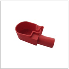 TB-PC網(wǎng)絡(luò)攝像機